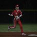 Davis Venters (@davis_venters09) Twitter profile photo Davis Venters (@davis_venters09) Twitter profile photo