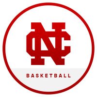 North Central Women’s Basketball (@nccwbb) 's Twitter Profile