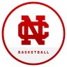 NCCWBB's profile picture. Official Account of North Central WBB Team • NCAA DIII • CCIW Conference
