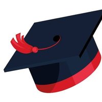 Professional Academic Writing services (@samuelwamb46309) 's Twitter Profile