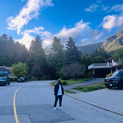 donduke_gh's profile picture. Fanti United... Box to Box Man United Fan. #teamRed Devil