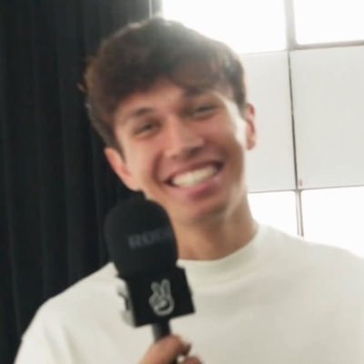 vettalbon's profile picture. alex albon enthusiast and hulkenberg defender !!