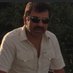 mustafa sağ (@mustafasagg) Twitter profile photo mustafa sağ (@mustafasagg) Twitter profile photo