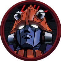 Phx (@phoenixdmalone) 's Twitter Profile Photo Phx (@phoenixdmalone) 's Twitter Profile Photo