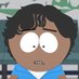 Vinicius Nepomucenoᶜʳᵛᵍ (@vininep95) Twitter profile photo Vinicius Nepomucenoᶜʳᵛᵍ (@vininep95) Twitter profile photo