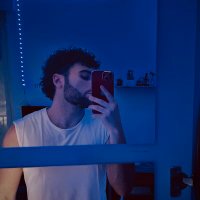piè ✖️ (@paonepie) 's Twitter Profile