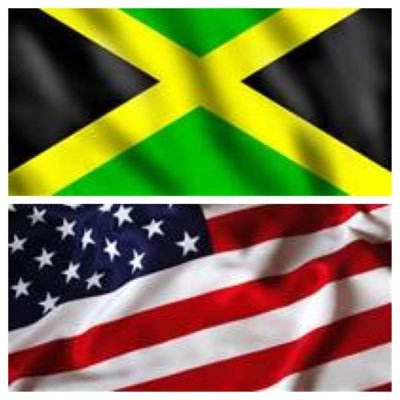 GordonD87958845's profile picture. 