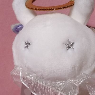 黒白ねこさんのプロフィール画像