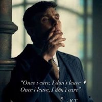 Thomas Shelby (@yogijispeaks) 's Twitter Profile