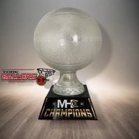 York Ballers from the Raiders Baskeball Academy (@nookraiders) 's Twitter Profile
