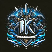 Rift Walkers (@bk_gaming1) 's Twitter Profile