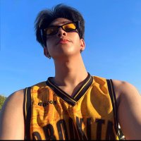 Pab (@pab1438721) 's Twitter Profile