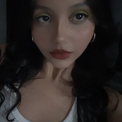 mjuliacde's profile picture. :)