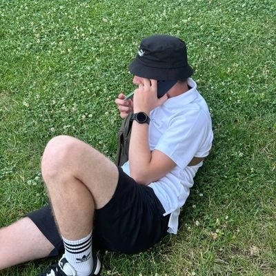 maxus_man's profile picture. 