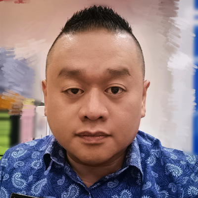 Aaronmosiol81's profile picture. 