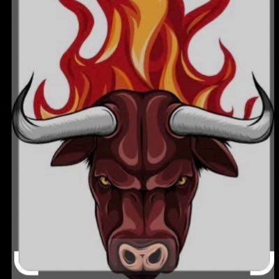 imwhalehunter's profile picture. Alive, Human, Mechanical engineer, Btc investor