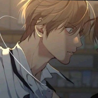 mindofyoongi's profile picture. she/her