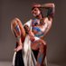 Sebastian bluu (@sebastian_bluu) Twitter profile photo Sebastian bluu (@sebastian_bluu) Twitter profile photo