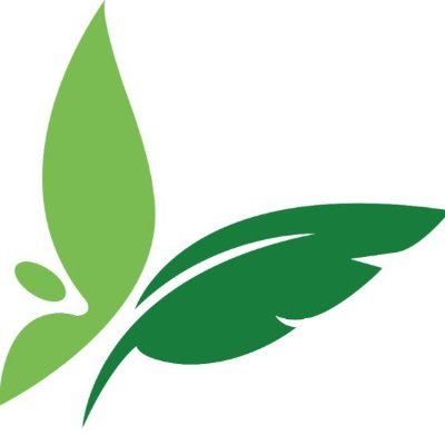 LongfordParkSch's profile picture. Ofsted 'OUTSTANDING' school & nursery within GLF MAT. 

A school where aspiration & high expectations are instilled in every child with inclusivity at its heart