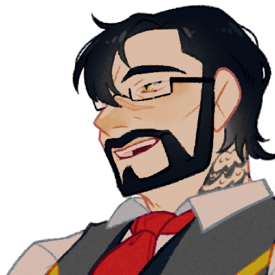 ⠀⠀' ' ᗯEᒪᑕOᗰE TO ᔕᕼIᑎ᙭'ᔕ ᑕᗩᖴE! ᕼOᗯ ᑕᗩᑎ, I ᕼEᒪᑭ YOᑌ TOᗪᗩY? ' '⠀ ⠀⠀⠀⠀