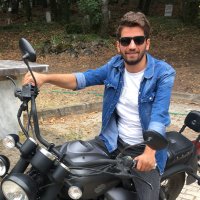 Bülent Koyuncu (@bulentkync16) 's Twitter Profile