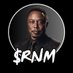 Real Nigga Musk (@realniggamusk) Twitter profile photo Real Nigga Musk (@realniggamusk) Twitter profile photo