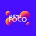 Nuevo Foco (@nuevofoco) Twitter profile photo Nuevo Foco (@nuevofoco) Twitter profile photo