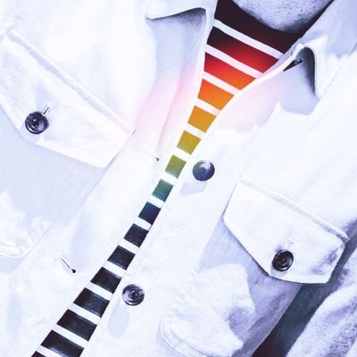 LemonFire Press Profile