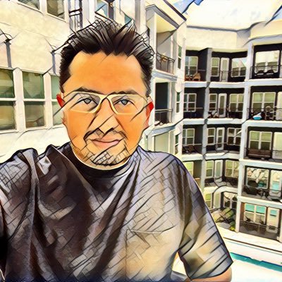 nietojulian's profile picture. 