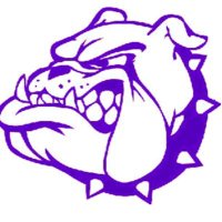 HHS Athletics (@hbg_athletics) Twitter profile photo