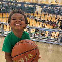 Jeremy Oliver (@coachjayoh) 's Twitter Profile
