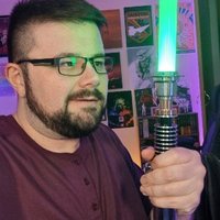 Simon Davies 🏳️🌈 (@simontalkssw) 's Twitter Profile