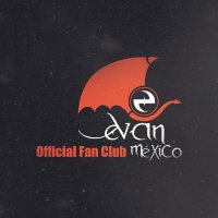 EvanMéxico (@evanmexicofc) 's Twitter Profile