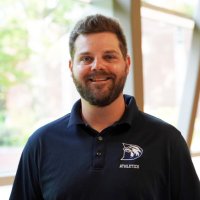Taylor Follis (@coachfollis_) 's Twitter Profile