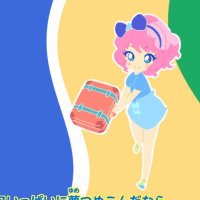 MAKOTY (@count4_magic) 's Twitter Profile