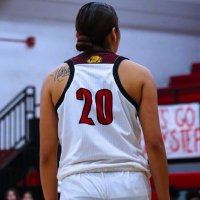 Cyrenity Hardy (@cyrenityhardy) 's Twitter Profile