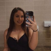 taya larae β€οΈβπ₯ (@tayalarae) 's Twitter Profile