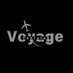 Voyage Ventures (@voyageventuresx) Twitter profile photo Voyage Ventures (@voyageventuresx) Twitter profile photo