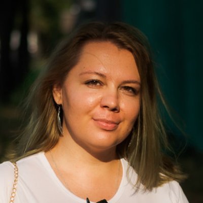 TaliyaChannel's profile picture. IT, Games, psy, neurodivergent