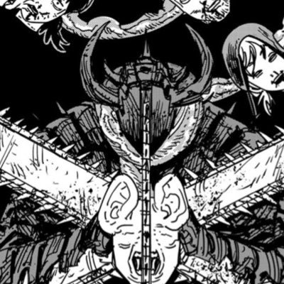 NESSさんのプロフィール画像