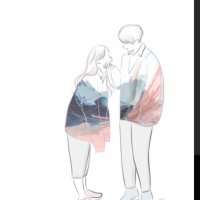 あいかちゃん。 (@aaa_ttt_0207) 's Twitter Profile