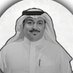 دعـم عبـدالله العتـيبي (@d3m_abdallah5) Twitter profile photo دعـم عبـدالله العتـيبي (@d3m_abdallah5) Twitter profile photo