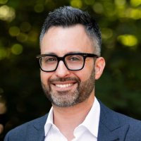 Kyle Dennis (@kyledenniswx) 's Twitter Profile Photo Kyle Dennis (@kyledenniswx) 's Twitter Profile Photo