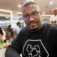 Matheus Jackson (@mjsm94) 's Twitter Profile