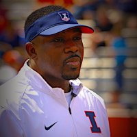 Thaddaeus Ward (@wardth09) 's Twitter Profile
