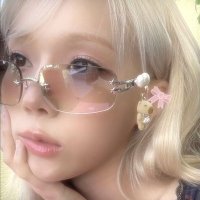 junbee π‘ (@junnni_77) 's Twitter Profile Photo junbee π‘ (@junnni_77) 's Twitter Profile Photo