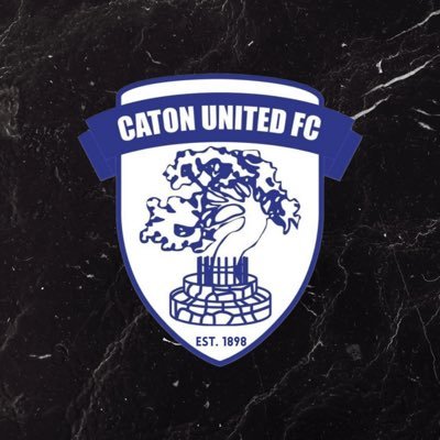 @catonunitedfc