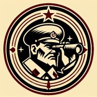 The Casual Observer (@casobserve) 's Twitter Profile