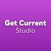 Get Current Studio (@getcurrentnow) Twitter profile photo Get Current Studio (@getcurrentnow) Twitter profile photo