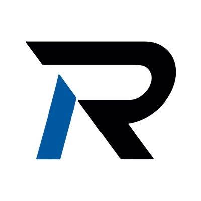 racketytv's profile picture. Plataforma todo en uno de streaming de deportes de raqueta - Instalación de cámaras 🎥🎾 https://t.co/0F2mOdoDhC